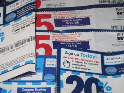  Lifts  Bath   on Bed Bath And Beyond Coupons