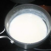 Frugal and Quick: Delicious, Easy Homemade Vanilla Pudding Recipe for Pennies (No Eggs!)
