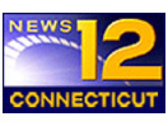 News 12 logo.jpg