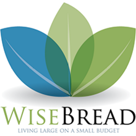 wise-bread logo 1